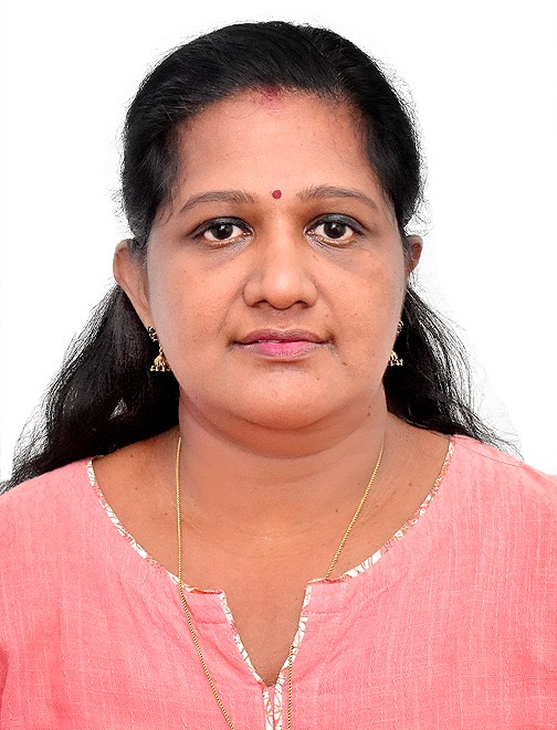 Team Image